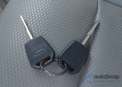 2018 Ford F-150 Xl from USA, damaged, VIN 1FTMF1EB7JKF16197